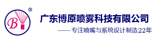 焦作市金海食品有限公司_金海面業_趙氏金海
